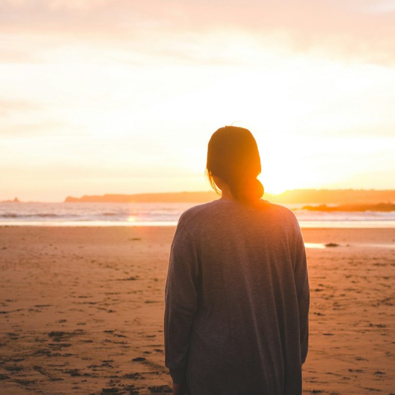 Foto: Nick Fancher / Unsplash Foto: Nick Fancher / Unsplash
