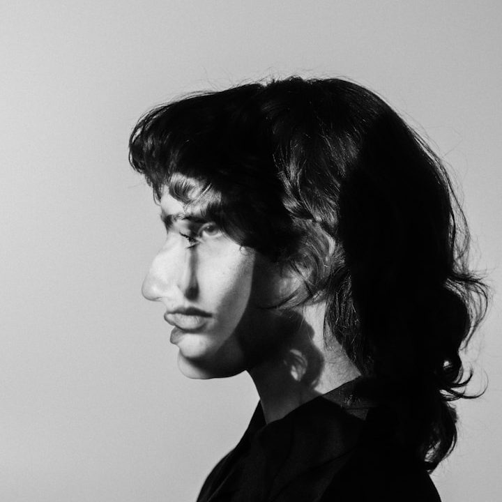 Foto: Nick Fancher / Unsplash Foto: Nick Fancher / Unsplash